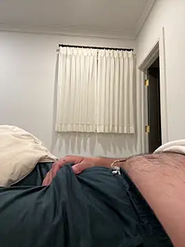 hairypokeballs online show from February 2026 03:25:02 AM