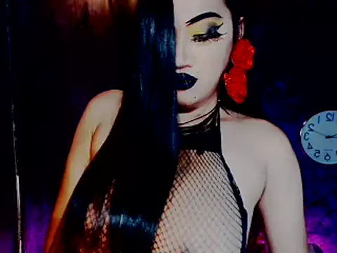 worldClassSelfsuckerxxxxx online show from February 2026 01:45:04 AM