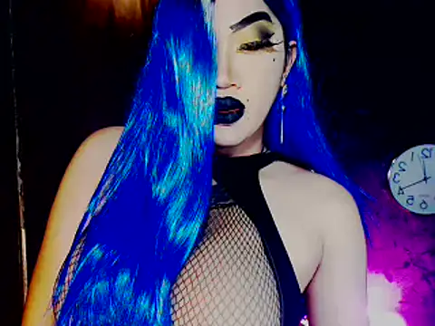 worldClassSelfsuckerxxxxx online show from March 2026 04:18:01 AM