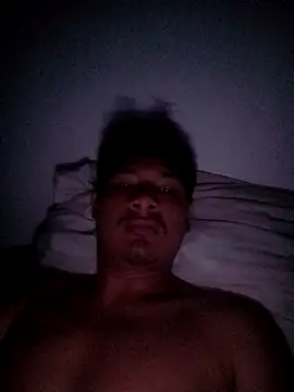 Jhon12x online show from February 2026 03:48:01 AM