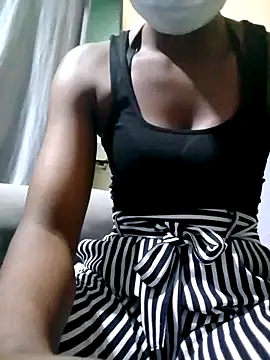 nthabi3 online show from February 2026 08:14:02 PM