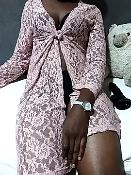 nthabi3 online show from February 2026 08:27:01 PM