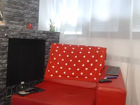 RyanxCole online show from June 2026 12:22:01 PM