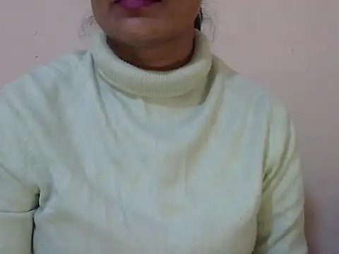 cute aada online show from February 2026 05:16:02 AM