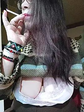 Love Tina4ever online show from February 2026 05:50:02 AM