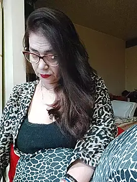 Love Tina4ever online show from February 2026 06:18:02 AM