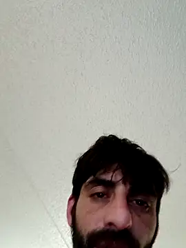 lowhangingdick22 online show from March 2026 04:52:01 AM