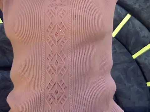 Cute Aayera online show from February 2026 05:28:01 AM