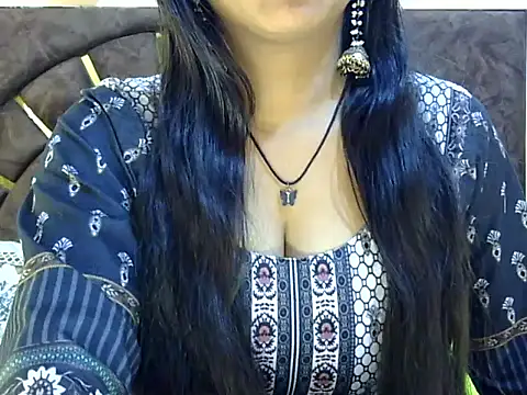 Cute Aayera online show from February 2026 05:23:02 AM