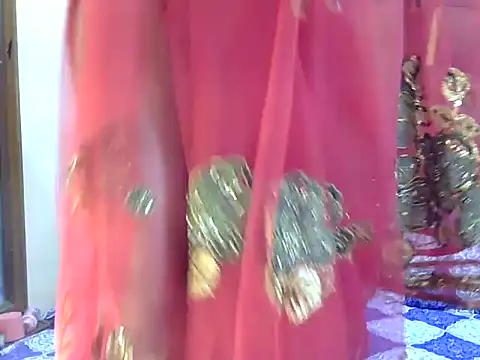 Cute Aayera online show from February 2026 05:11:02 AM