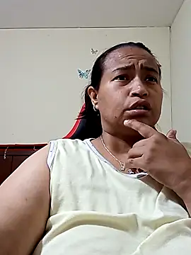BustySexy Nataly online show from May 2026 05:47:02 AM