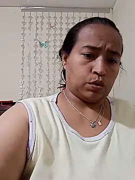 BustySexy Nataly online show from May 2026 05:26:02 AM