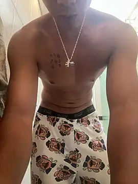 hottest marut online show from July 2026 11:31:01 PM