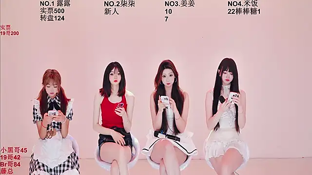 CC-0606 online show from February 2026 02:10:02 PM