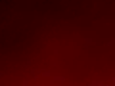 SexyBruenette online show from January 2026 07:11:01 PM