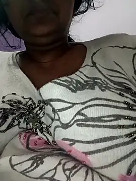 Hotty-Girl22 online show from February 2026 04:06:01 AM