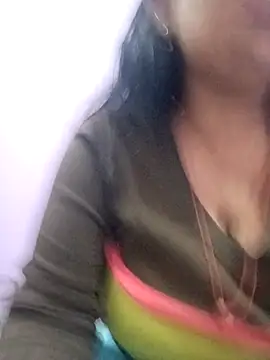 Hotty-Girl22 online show from February 2026 06:29:02 AM