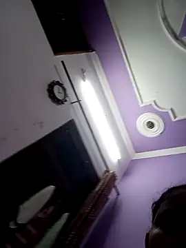 Hotty-Girl22 online show from February 2026 07:23:01 AM