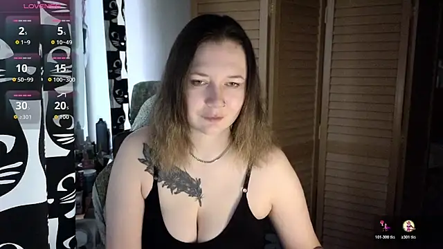 Ozalin  online show from June 2026 08:14:02 AM