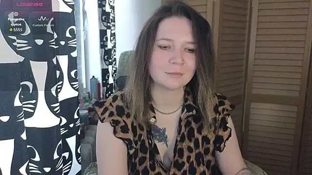 Ozalin  online show from June 2026 01:26:02 PM