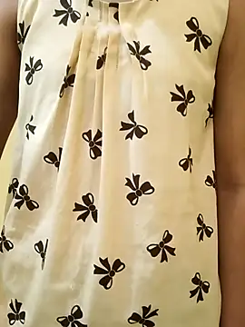 Siya bombay online show from March 2026 12:19:01 AM