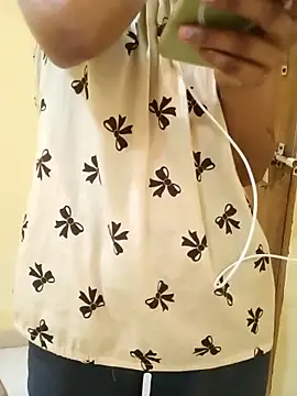 Siya bombay online show from March 2026 02:04:02 AM