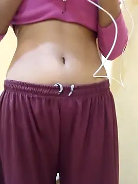 Siya bombay online show from March 2026 11:59:01 AM