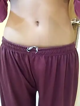 Siya bombay online show from March 2026 01:55:02 AM