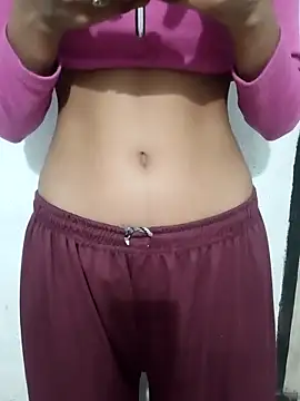 Siya bombay online show from March 2026 12:04:02 AM