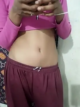 Siya bombay online show from March 2026 12:14:01 AM