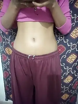 Siya bombay online show from March 2026 12:19:02 PM