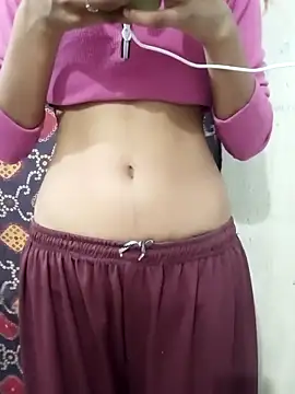 Siya bombay online show from March 2026 12:32:02 AM