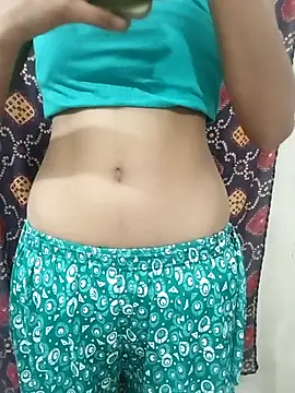 Siya bombay online show from April 2026 02:17:02 AM