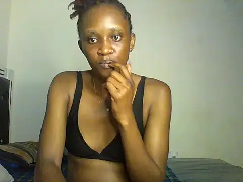 Nawteey Sandy online show from February 2026 04:02:01 AM