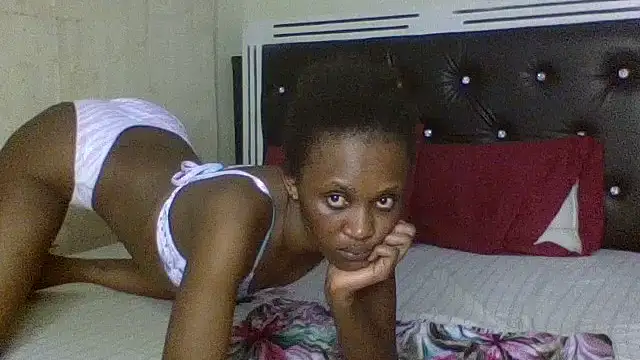 Nawteey Sandy online show from May 2026 11:22:02 PM