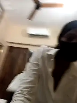 Sarita455 online show from February 2026 03:18:01 PM