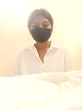 Sarita455 online show from February 2026 03:16:01 PM