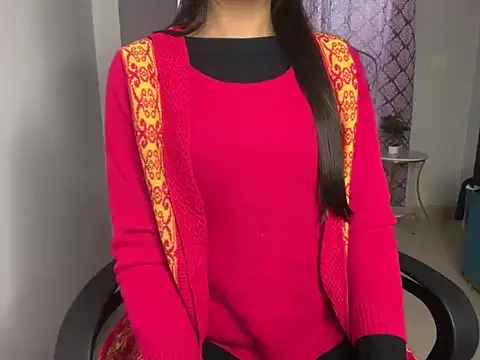 Queen of nigth online show from February 2026 08:31:01 AM