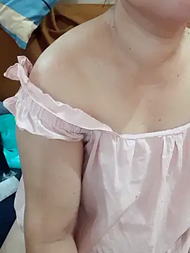 Snapshot of Yummyamasha chatting on May 2026 03:29:01 PM Yummyamasha online show from May 2026 03:29:01 PM