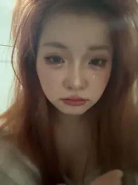 Rabbit-15 online show from March 2026 01:02:01 PM