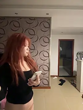 Rabbit-15 online show from March 2026 03:18:01 PM