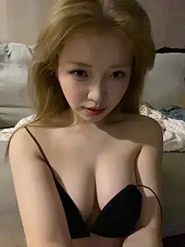 Rabbit-15 online show from May 2026 01:16:01 PM