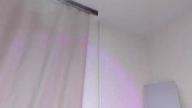VelvetCaress online show from June 2026 09:14:01 AM