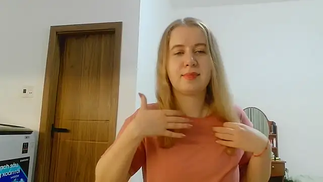 EllaJourney online show from February 2026 02:05:01 PM