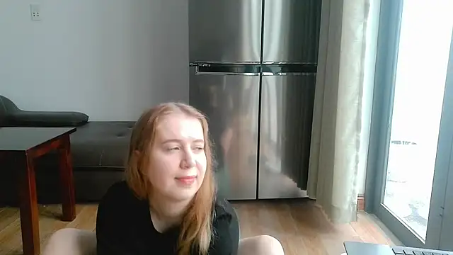 EllaJourney online show from February 2026 09:34:01 AM