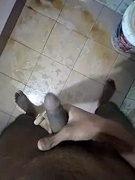 Snapshot of the_sayem_fuckboy chatting on February 2026 09:58:01 PM the sayem fuckboy online show from February 2026 09:58:01 PM