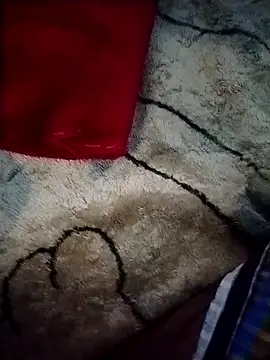 Snapshot of the_sayem_fuckboy chatting on March 2026 09:10:02 PM the sayem fuckboy online show from March 2026 09:10:02 PM