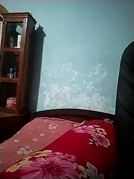 Snapshot of the_sayem_fuckboy chatting on March 2026 06:47:02 PM the sayem fuckboy online show from March 2026 06:47:02 PM