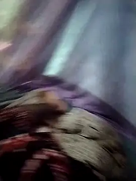 Snapshot of the_sayem_fuckboy chatting on March 2026 10:49:01 PM the sayem fuckboy online show from March 2026 10:49:01 PM