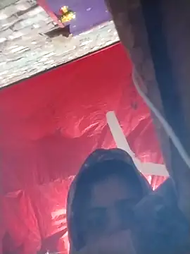 Aparajita05 online show from February 2026 02:53:02 PM